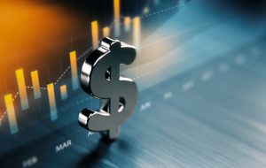 Faizsiz 10.000 TL Kredi Veren Bankalar: Hangi Seçenekler Sizi Bekliyor?