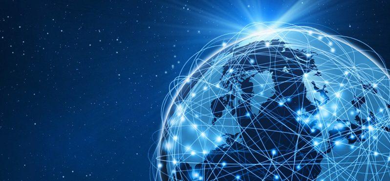 Bitcoin İle İşlem Yapan İmam Dün Görevden Alındı!